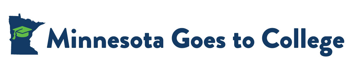 MN Goes to College logo 2